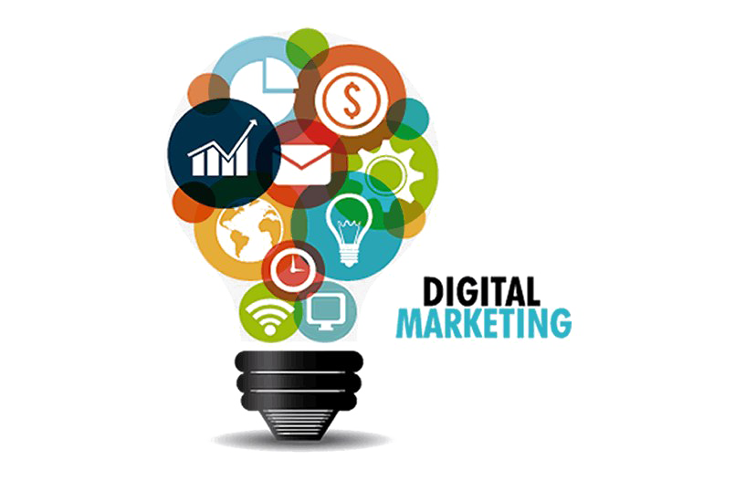 Social-Digital-Marketing-Background-PNG-Image